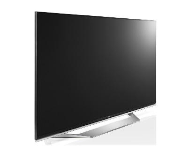 LG 49UF8557 - 1401405 - zdjęcie 3